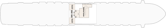 Deck Plan deck-15